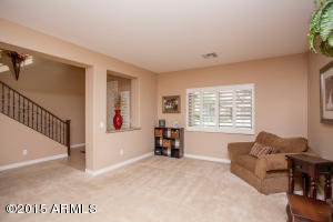 2668 E Ficus Way, Gilbert, AZ 85298 photo 10