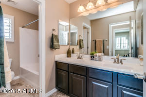 2668 E Ficus Way, Gilbert, AZ 85298 photo 48