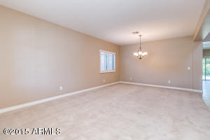 2668 E Ficus Way, Gilbert, AZ 85298 photo 49