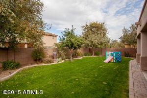 2668 E Ficus Way, Gilbert, AZ 85298 photo 37