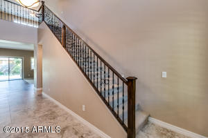 2668 E Ficus Way, Gilbert, AZ 85298 photo 56