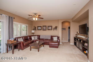 2668 E Ficus Way, Gilbert, AZ 85298 photo 21