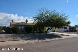 1321 S Lawther Dr, Apache Junction, AZ 85120 photo 1