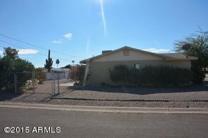 1321 S Lawther Dr, Apache Junction, AZ 85120 photo 17