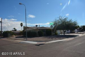 1321 S Lawther Dr, Apache Junction, AZ 85120 photo 18