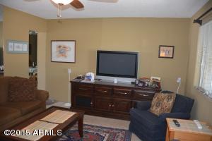 1321 S Lawther Dr, Apache Junction, AZ 85120 photo 3