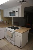 1321 S Lawther Dr, Apache Junction, AZ 85120 photo 6