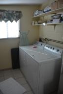 1321 S Lawther Dr, Apache Junction, AZ 85120 photo 13