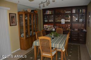 1321 S Lawther Dr, Apache Junction, AZ 85120 photo 7