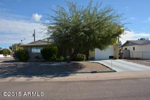 1321 S Lawther Dr, Apache Junction, AZ 85120 photo 19