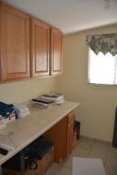 1321 S Lawther Dr, Apache Junction, AZ 85120 photo 14