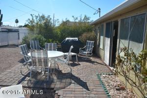1321 S Lawther Dr, Apache Junction, AZ 85120 photo 16