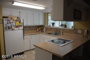 1321 S Lawther Dr, Apache Junction, AZ 85120 photo 5