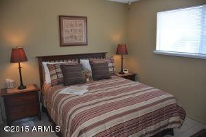 1321 S Lawther Dr, Apache Junction, AZ 85120 photo 10