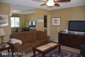 1321 S Lawther Dr, Apache Junction, AZ 85120 photo 2