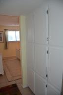 1321 S Lawther Dr, Apache Junction, AZ 85120 photo 11