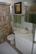 1321 S Lawther Dr, Apache Junction, AZ 85120 photo 9