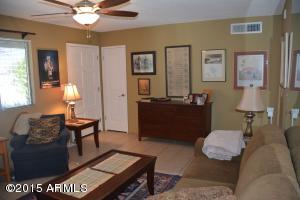 1321 S Lawther Dr, Apache Junction, AZ 85120 photo 4