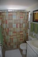 1321 S Lawther Dr, Apache Junction, AZ 85120 photo 8