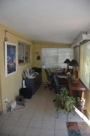 1321 S Lawther Dr, Apache Junction, AZ 85120 photo 15