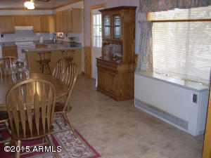 3249 Bigler Rd, Overgaard, AZ 85933 photo 30