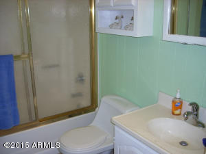 3249 Bigler Rd, Overgaard, AZ 85933 photo 20