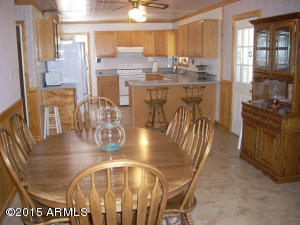 3249 Bigler Rd, Overgaard, AZ 85933 photo 29