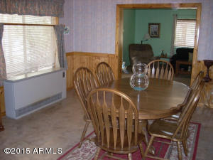 3249 Bigler Rd, Overgaard, AZ 85933 photo 32