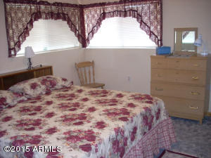 3249 Bigler Rd, Overgaard, AZ 85933 photo 22