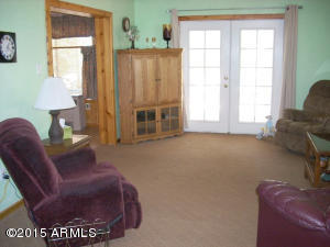 3249 Bigler Rd, Overgaard, AZ 85933 photo 37