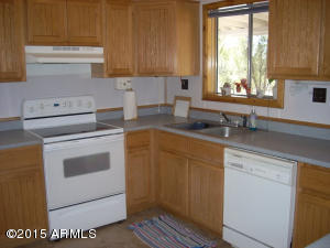 3249 Bigler Rd, Overgaard, AZ 85933 photo 34