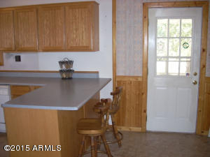 3249 Bigler Rd, Overgaard, AZ 85933 photo 31