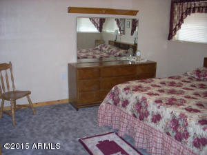 3249 Bigler Rd, Overgaard, AZ 85933 photo 24