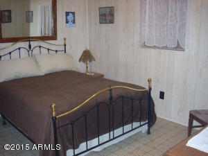 3249 Bigler Rd, Overgaard, AZ 85933 photo 25
