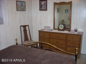 3249 Bigler Rd, Overgaard, AZ 85933 photo 26