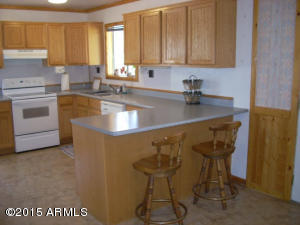 3249 Bigler Rd, Overgaard, AZ 85933 photo 3
