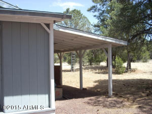 3249 Bigler Rd, Overgaard, AZ 85933 photo 48