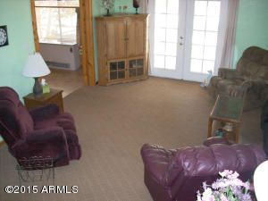 3249 Bigler Rd, Overgaard, AZ 85933 photo 6