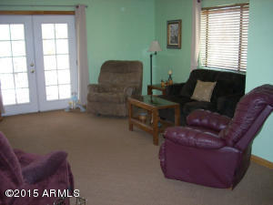 3249 Bigler Rd, Overgaard, AZ 85933 photo 36