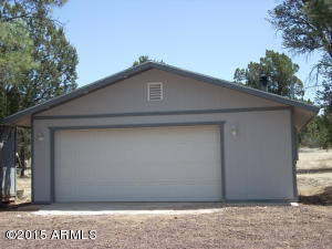 3249 Bigler Rd, Overgaard, AZ 85933 photo 46
