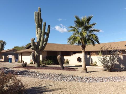 3046 E Bloomfield Rd, Phoenix, AZ 85032 photo 15