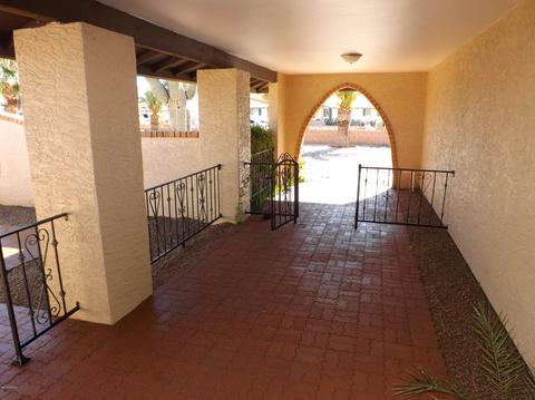 3046 E Bloomfield Rd, Phoenix, AZ 85032 photo 24