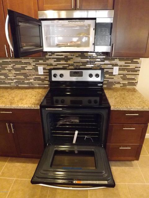 3046 E Bloomfield Rd, Phoenix, AZ 85032 photo 35