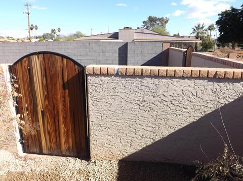 3046 E Bloomfield Rd, Phoenix, AZ 85032 photo 22