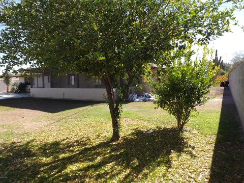3046 E Bloomfield Rd, Phoenix, AZ 85032 photo 73