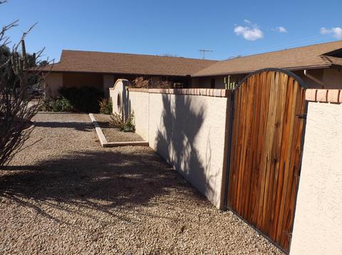 3046 E Bloomfield Rd, Phoenix, AZ 85032 photo 87