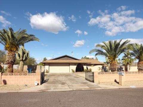 3046 E Bloomfield Rd, Phoenix, AZ 85032 photo 8
