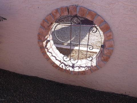 3046 E Bloomfield Rd, Phoenix, AZ 85032 photo 84