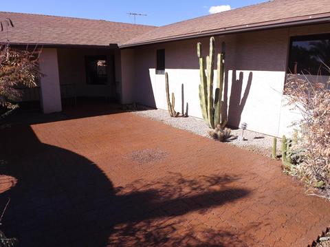 3046 E Bloomfield Rd, Phoenix, AZ 85032 photo 19