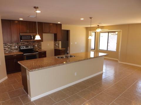 3046 E Bloomfield Rd, Phoenix, AZ 85032 photo 3